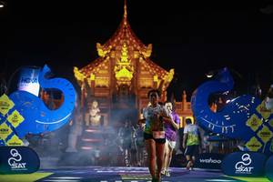 BIB: 564
                            <button type="button" onclick="openModal(22342441)" class="btn btn-primary btn-sm float-right btn-popup" data-toggle="modal" data-target=".modal-high-quality">
                        <i class="fas fa-shopping-cart"></i> Add to Cart
                    </button>
                                            <button type="button" onclick="isThisMe(22342441, true)" class="btn btn-success btn-sm float-right btn-popup btn-isme hidden" data-toggle="tooltip" data-placement="bottom" title="นี่คือรูปของคุณใช่ไหม คลิกที่นี่เพื่อเอาเข้าอัลบั้ม">
                        <i class="fas fa-plus"></i> Add to album
                    </button>
                    <button type="button" onclick="isThisMe(22342441, false)" class="btn btn-warning btn-sm float-right btn-popup btn-isnotme hidden">
                        <i class="fas fa-ban"></i> Remove from album
                    </button>